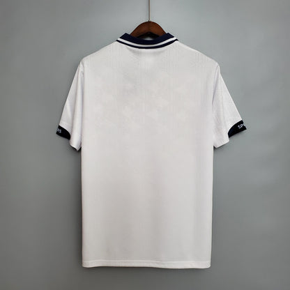 Tottenham 1994 Home