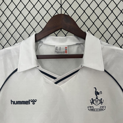 Tottenham 1987-89 Home