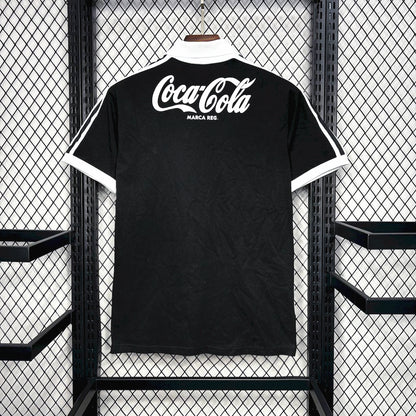 Vasco da Gama 1988 Home