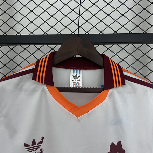 Roma 1992-94 Away
