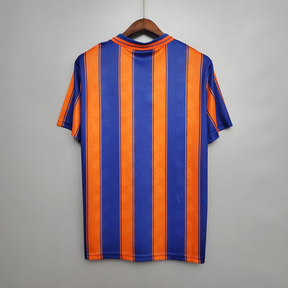 Rangers 1993-94 Away