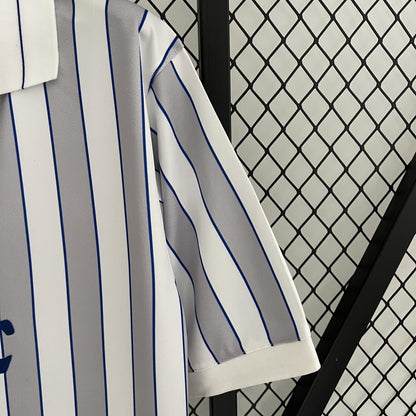 Everton 1988-90 Away