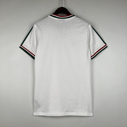 Fluminense 2014-15 Away