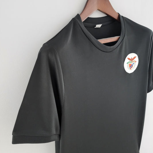 Benfica 1973-74 Away