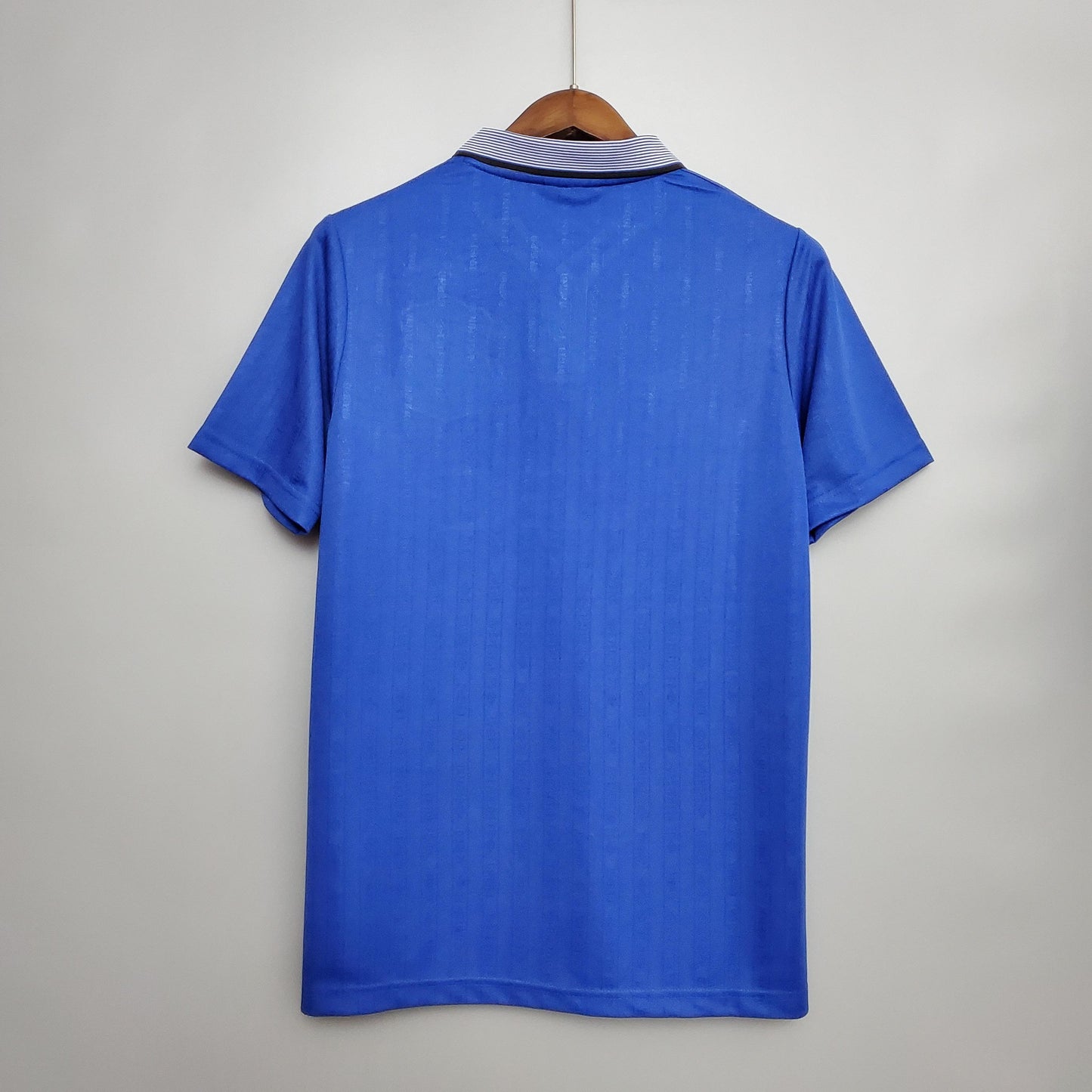 Everton 1994-95 Home