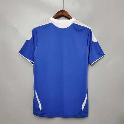 Chelsea 2011-12 Home