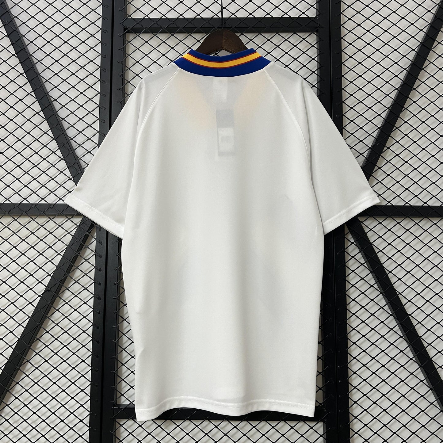 Sweden 1994 Away