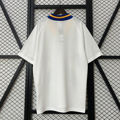 Sweden 1994 Away