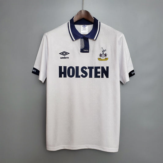 Tottenham 1994 Home