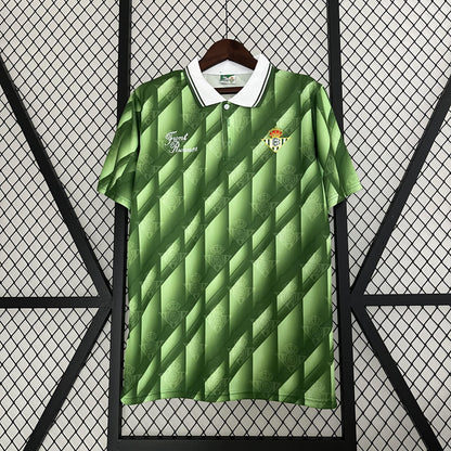 Real Betis 1993 Home