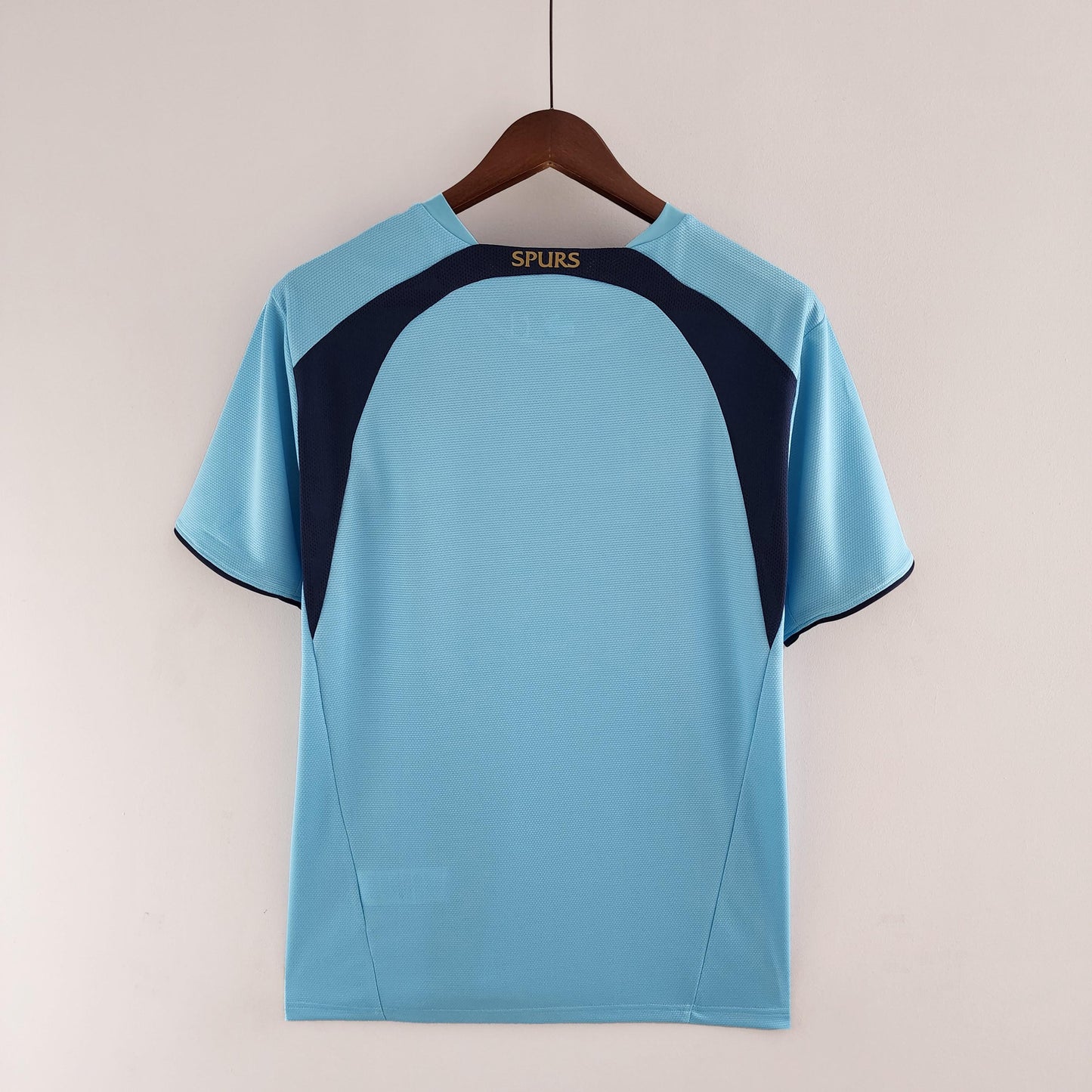 Tottenham 2006-07 Away