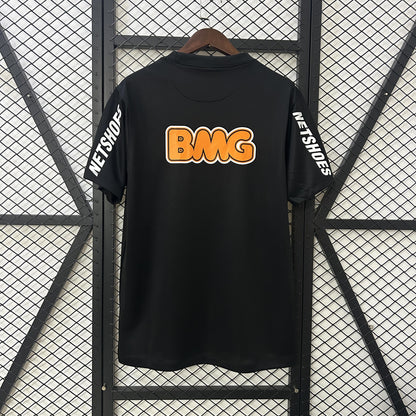 Santos 2012-13 Away