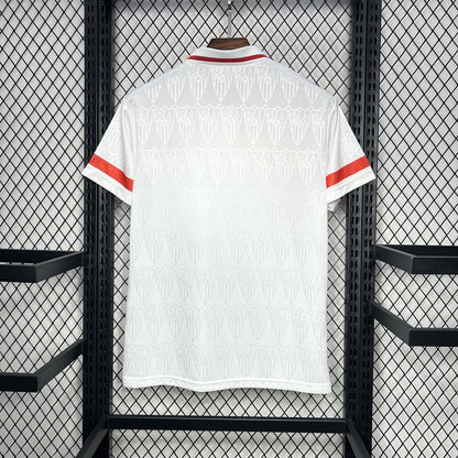 Sevilla 1993-94 Home