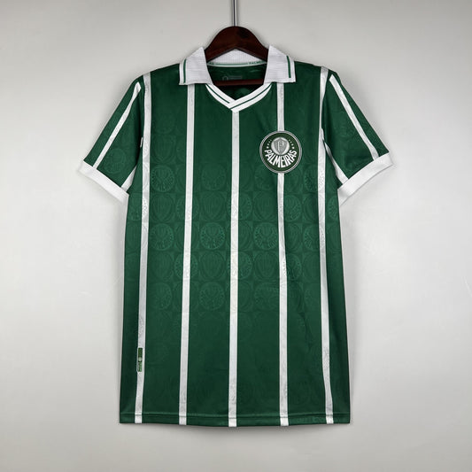 Palmeiras 1993 Home