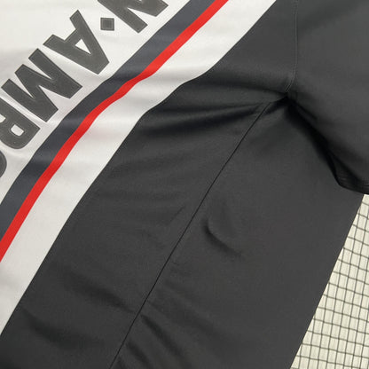 Ajax 1998-99 Away