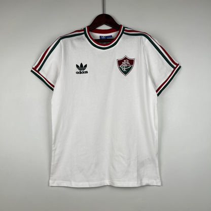 Fluminense 2014-15 Away