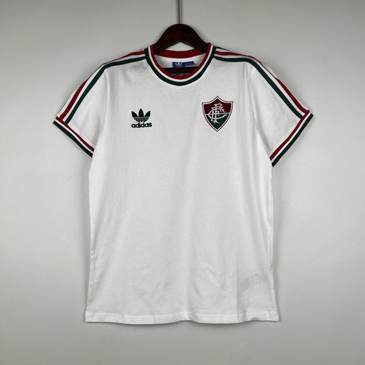 Fluminense 2014-15 Away