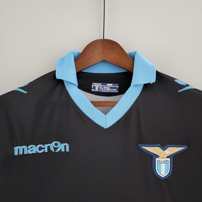 Lazio 2015-16 Away