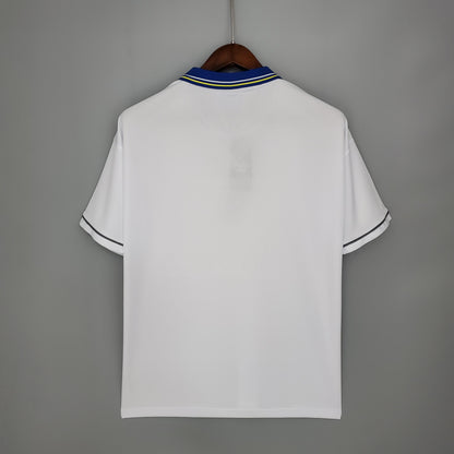 Chelsea 1998-00 Away