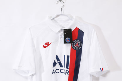 PSG 2019-20 Away