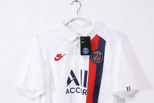 PSG 2019-20 Away