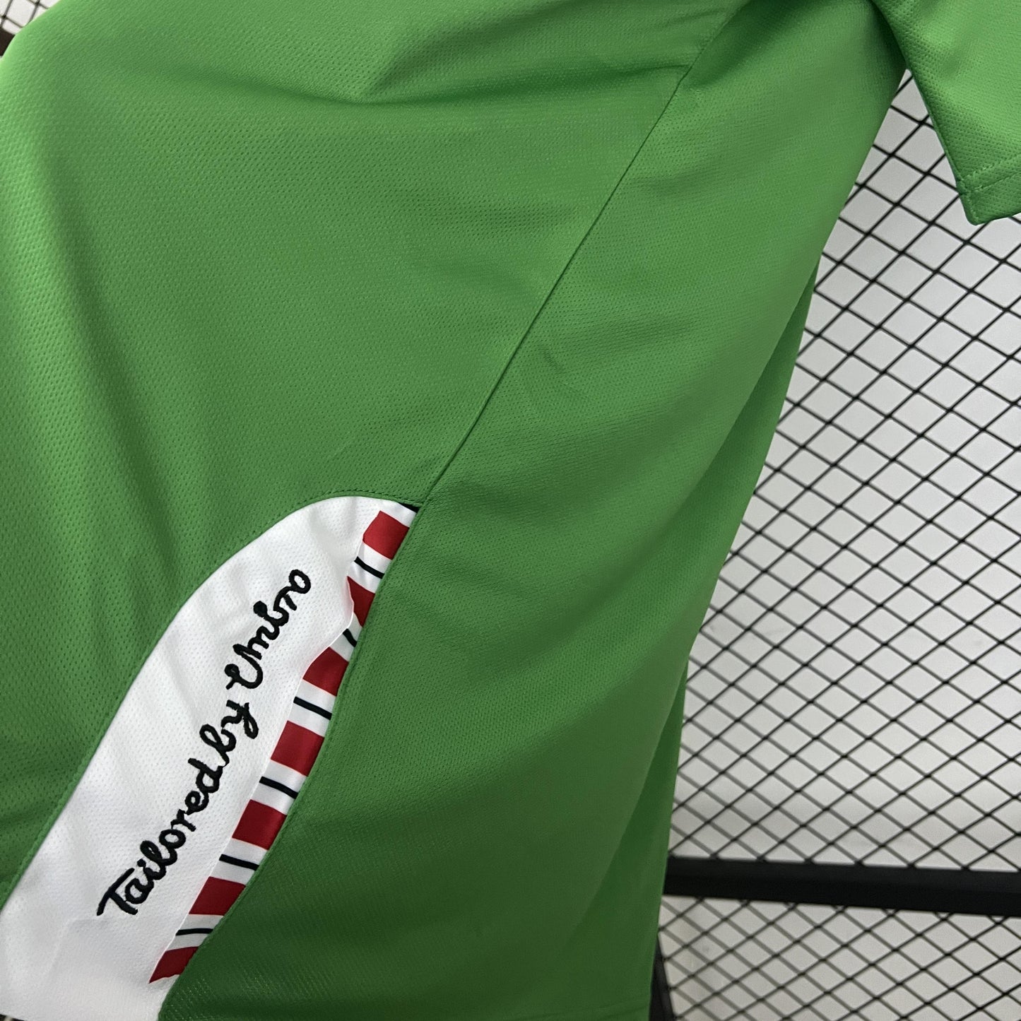 Athletic Bilbao 2011-12 Away