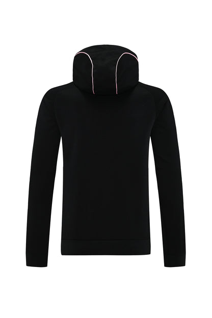 Miami 2025 Hoodie
