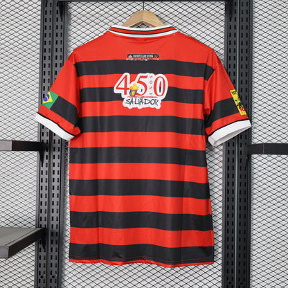 Victoria 1996 Home