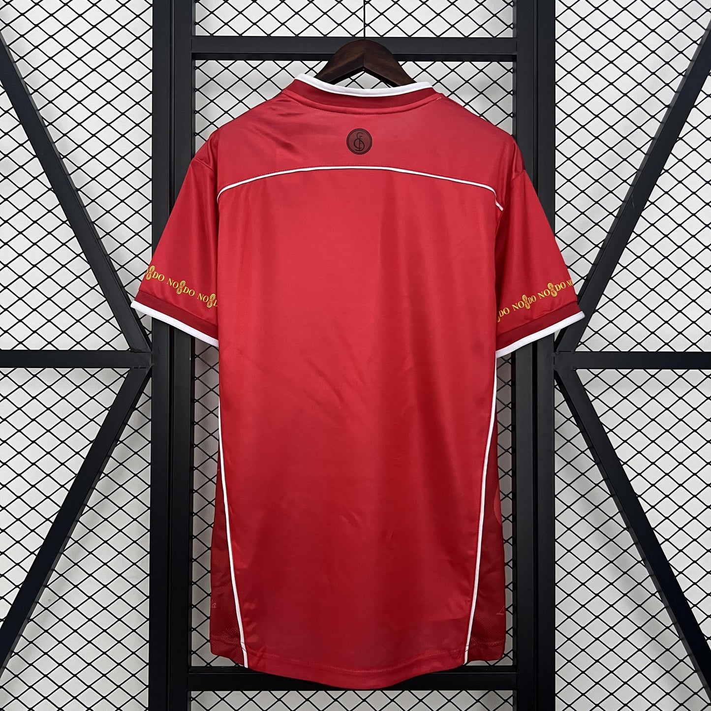Sevilla 2003-04 Away