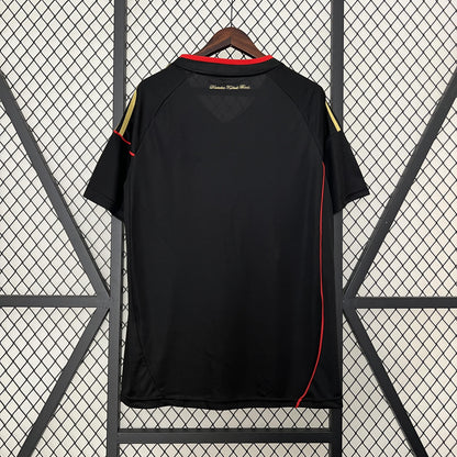 Germany 2010 Away