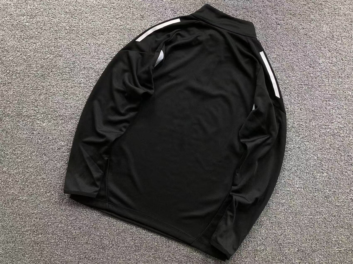 Argentina 2024 Jacket