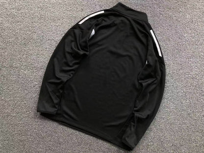 Argentina 2024 Jacket