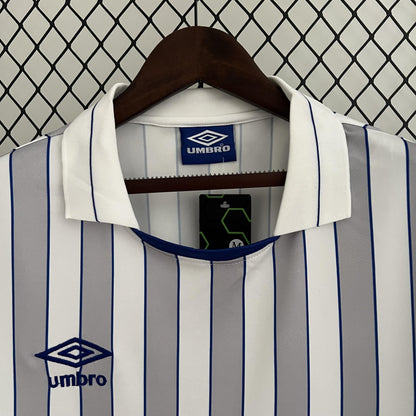Everton 1988-90 Away