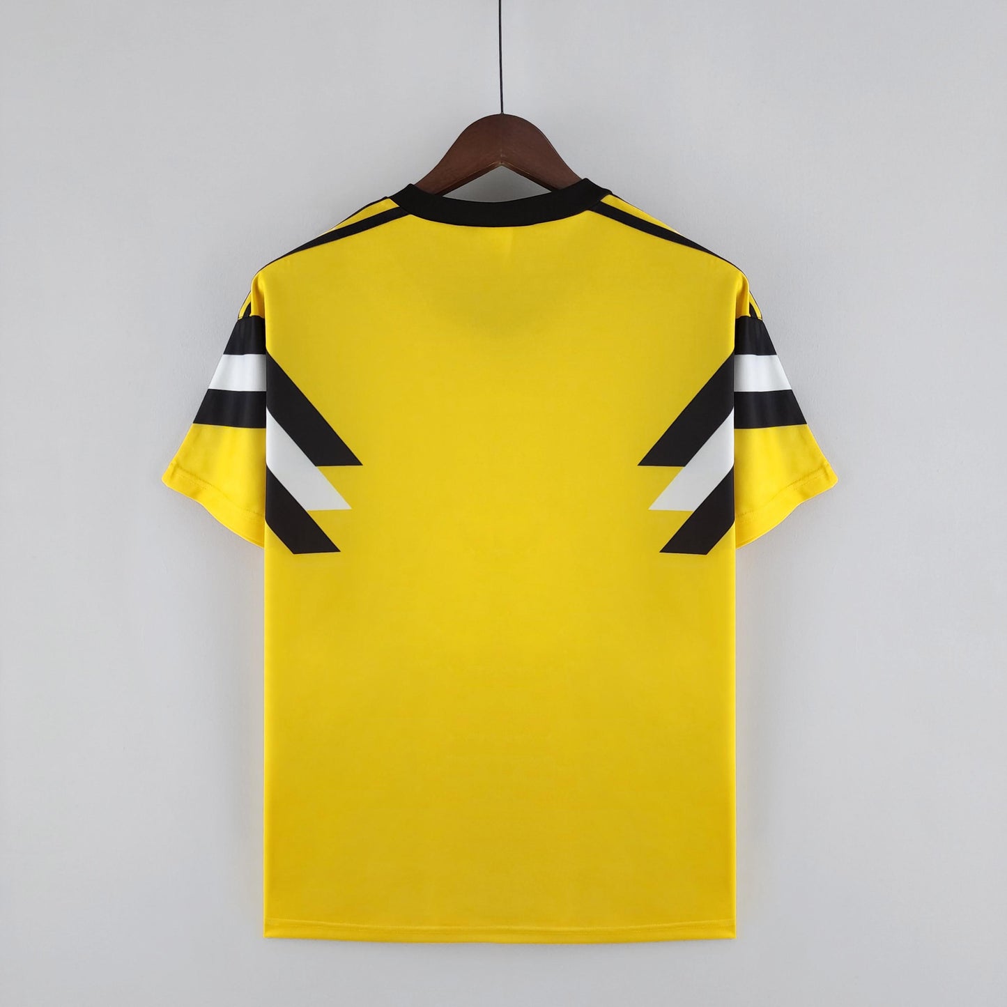 Dortmund 1998 Home