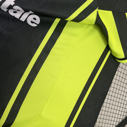 Dortmund 1996-97 Away