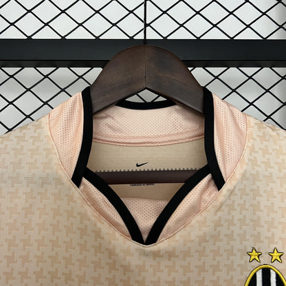 Juventus 2003-04 Away