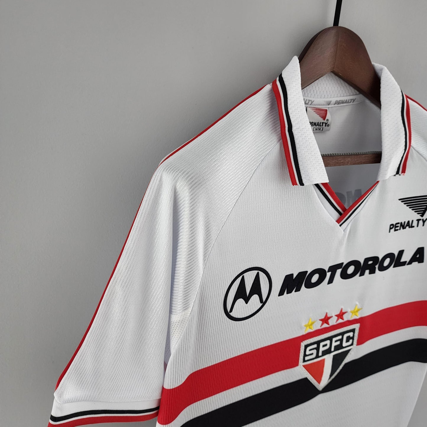 Sao paulo 1999 Home