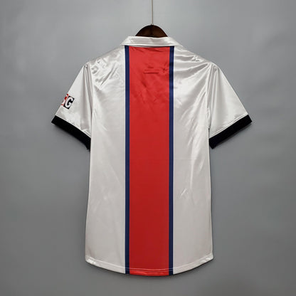Pairs Saint Germain 1998-99 Away