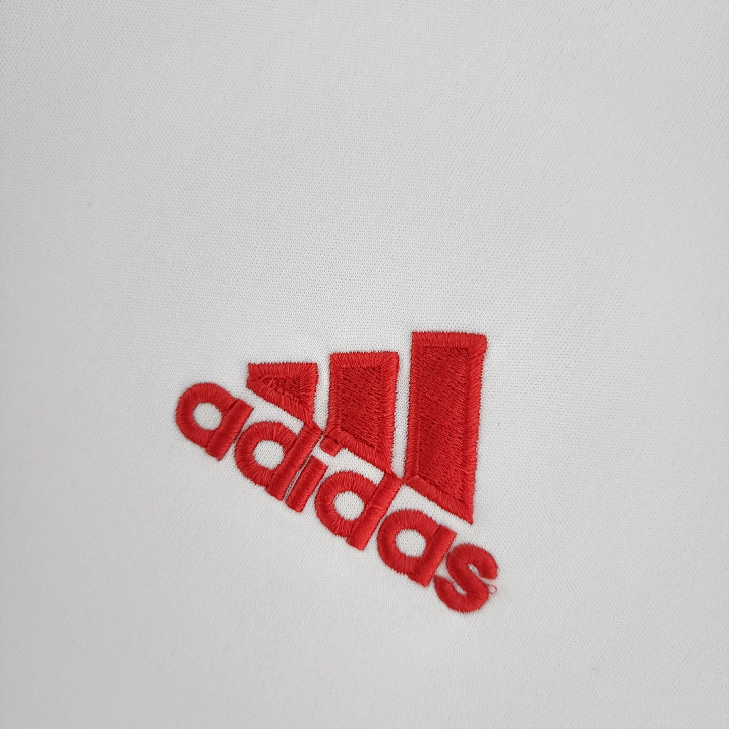 AC Milan 2011-12  Away Jersey