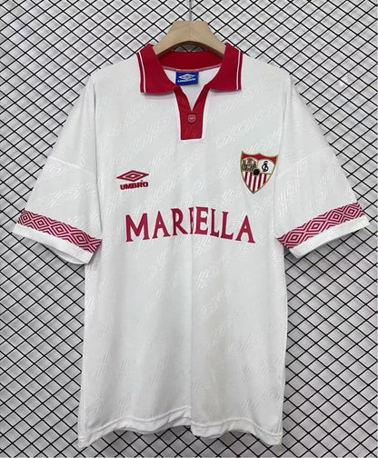 Sevilla 1994-96 Home