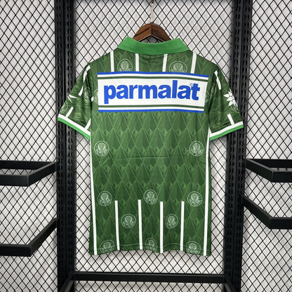 Palmeiras 1996 Home