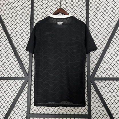 Corinthians 2012-13 Away