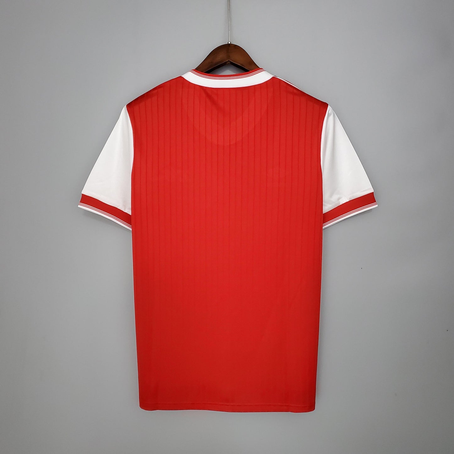 Arsenal 1983-86 Home