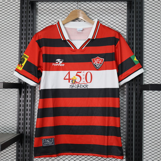 Victoria 1996 Home