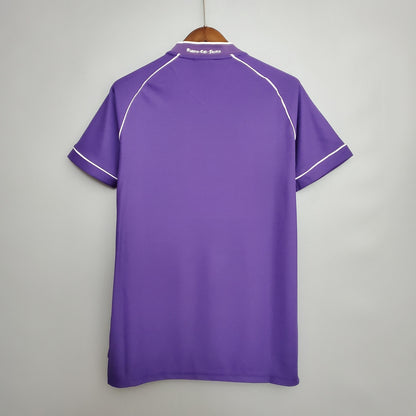 Tottenham 1998 Away