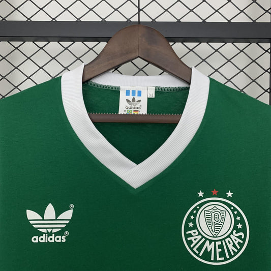 Palmeiras 1987 Home