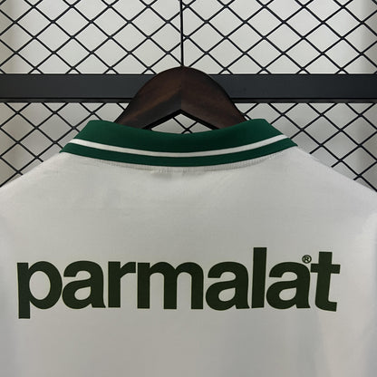Palmeiras 1997 Away