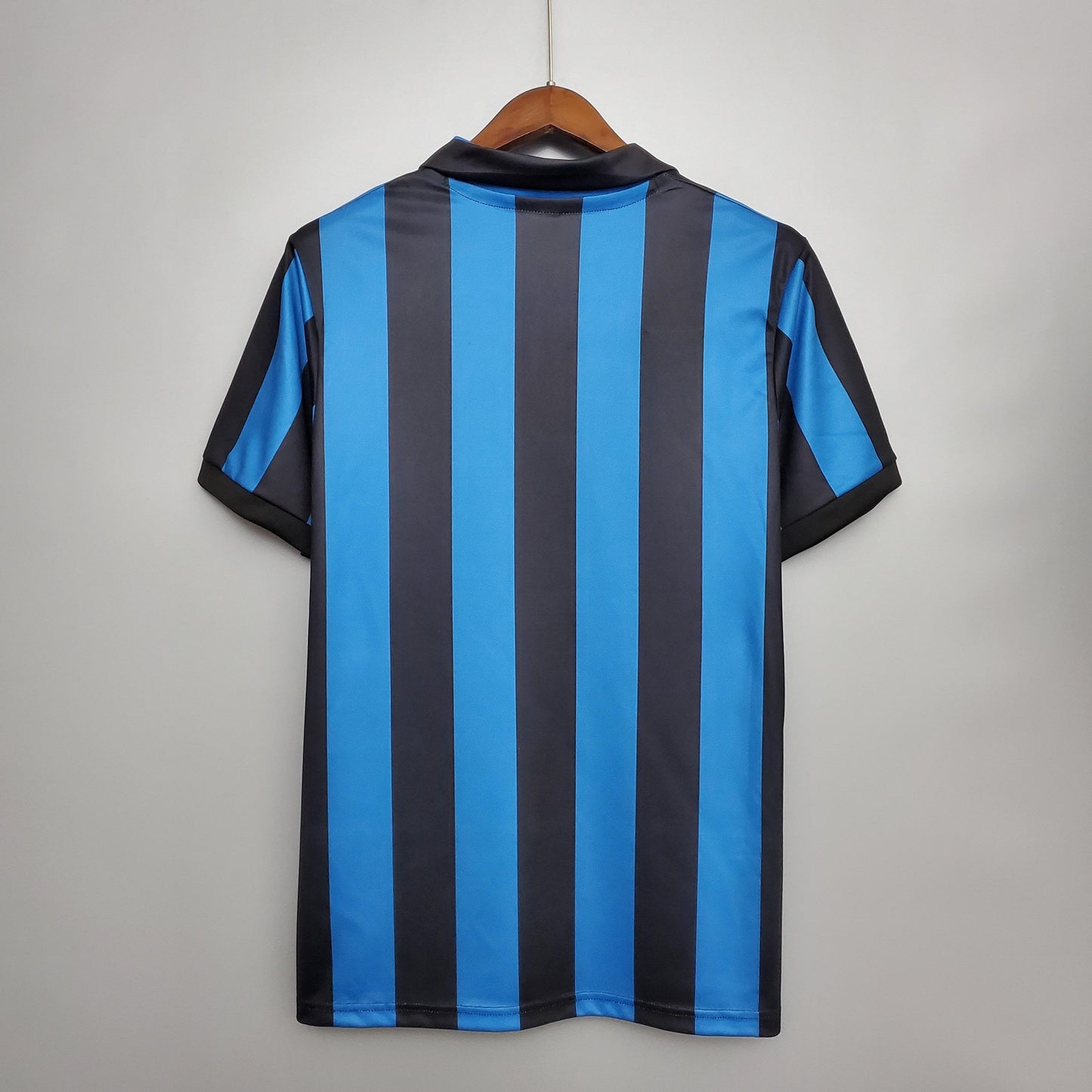 Inter Milan 1988-1990 Home