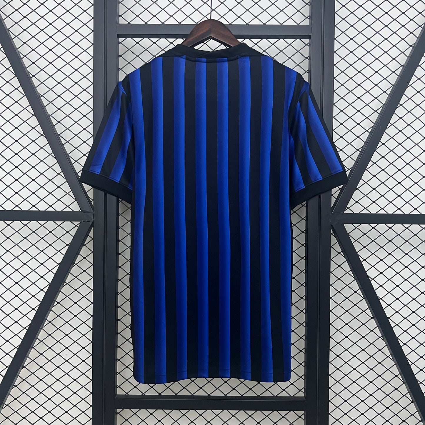 Inter Milan 2025-26 Home