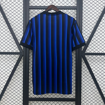 Inter Milan 2025-26 Home